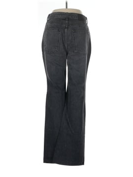 GRLFRND Jeans (view 2)