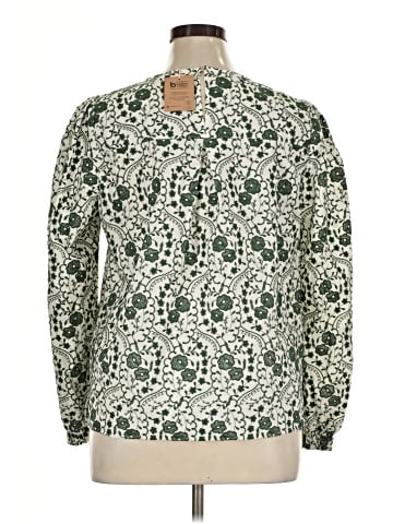 Boden Long Sleeve Top (view 2)
