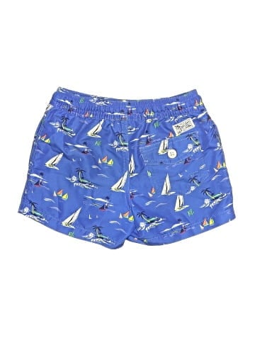 Polo by Ralph Lauren Board Shorts (view 2)