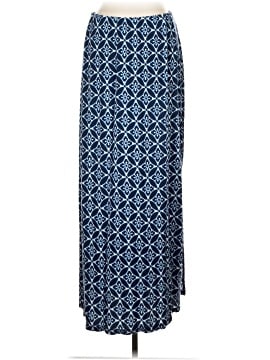 Old Navy Casual Skirt (view 1)