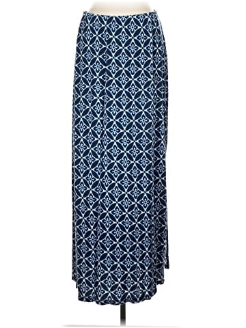 Old Navy Casual Skirt (view 1)