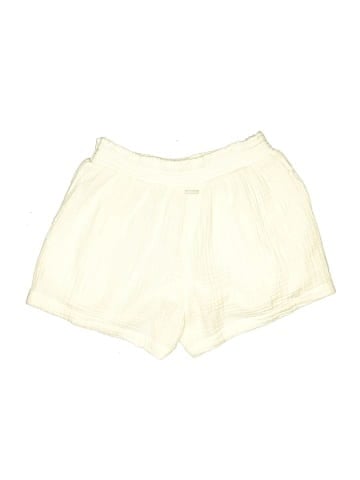 Billabong Shorts (view 2)