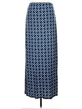 Old Navy Casual Skirt (view 2)