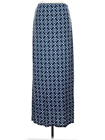 Old Navy Casual Skirt (view 2)
