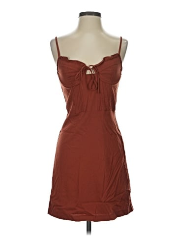 Altar'd State Cocktail Dress (view 1)