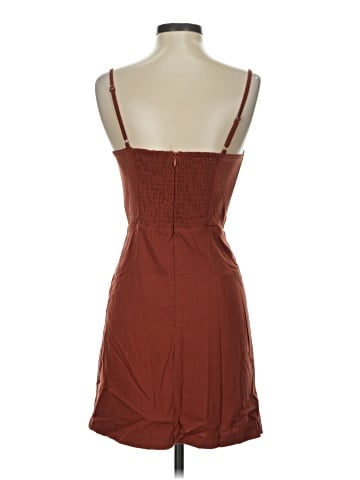 Altar'd State Cocktail Dress (view 2)
