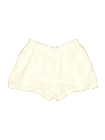 Billabong Shorts (view 1)