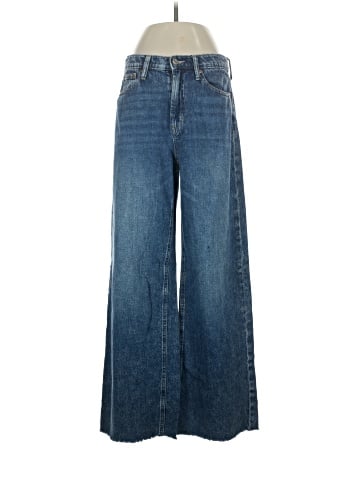 Gap Jeans (view 1)