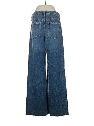 Gap Jeans (view 2)