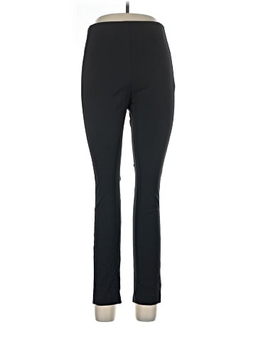 Theory Active Pants (view 1)