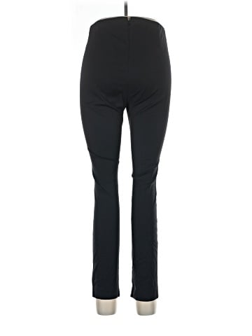 Theory Active Pants (view 2)
