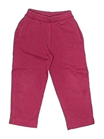 United Colors Of Benetton Casual Pants (view 1)