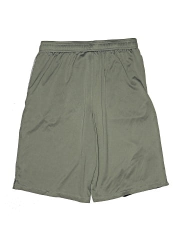 Under Armour Athletic Shorts (view 2)