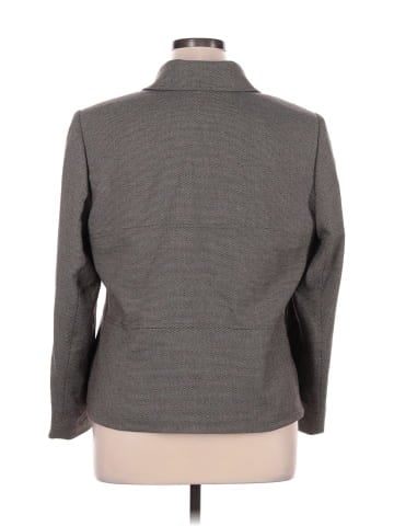 Tahari by ASL Coat (view 2)
