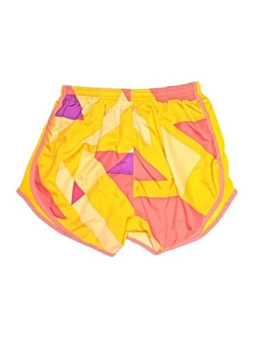 Nike Athletic Shorts (view 2)