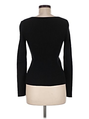 Nine West Pullover Sweater (view 2)