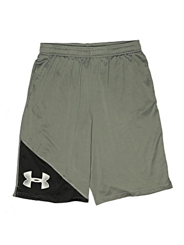 Under Armour Athletic Shorts (view 1)