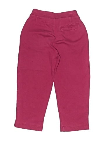 United Colors Of Benetton Casual Pants (view 2)