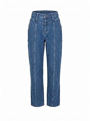 Madewell Jeans (view 1)
