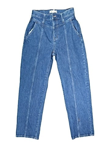 Madewell Jeans (view 2)