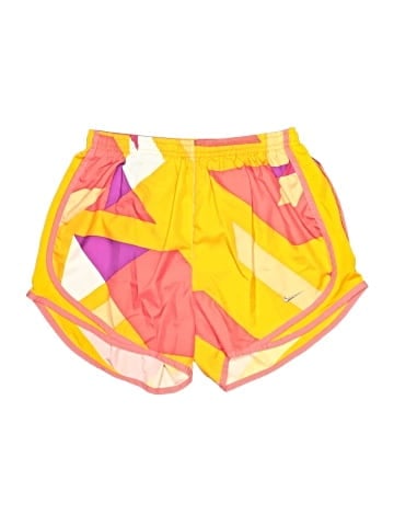 Nike Athletic Shorts (view 1)