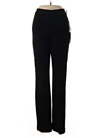Not Your Daughter's Jeans Active Pants (view 1)