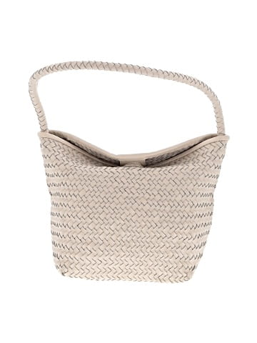 Madewell Leather Shoulder Bag (view 1)