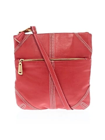 Brighton Crossbody Bag (view 1)