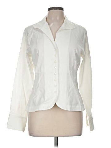 Talbots Blazer (view 1)