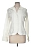 Talbots Ivory Blazer Size M - photo 1