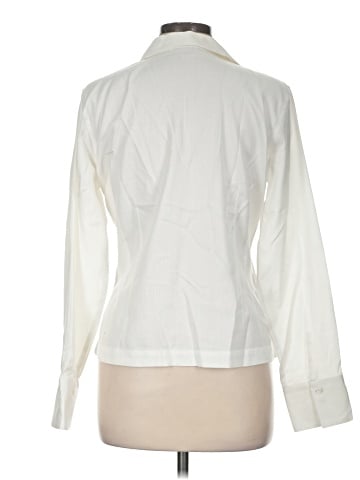 Talbots Blazer (view 2)