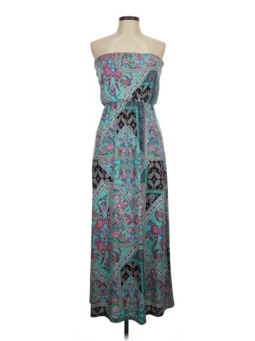 Love Delirious Los Angeles Cocktail Dress (view 1)