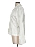 Talbots Ivory Blazer Size M - photo 5