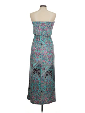 Love Delirious Los Angeles Cocktail Dress (view 2)