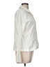 Talbots Ivory Blazer Size M - photo 4