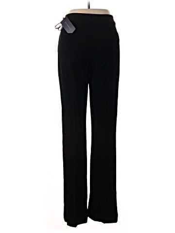Not Your Daughter's Jeans Active Pants (view 2)
