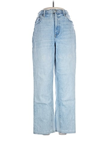 Abercrombie & Fitch Jeans (view 1)