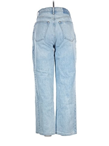 Abercrombie & Fitch Jeans (view 2)
