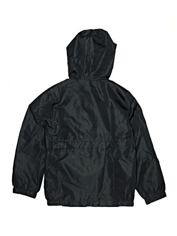 Nautica Zip Up Hoodie (view 2)