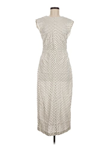Zara Casual Dress (view 1)