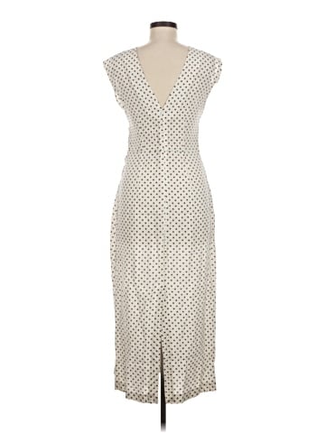Zara Casual Dress (view 2)