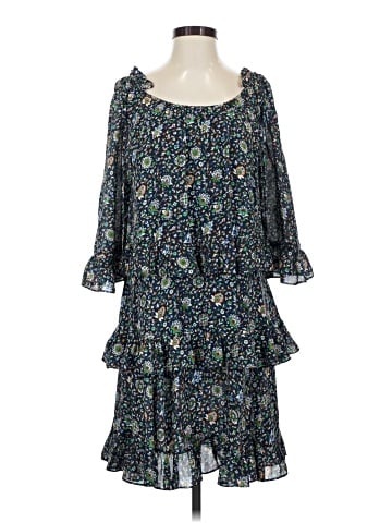 Tory Burch Casual Dress (view 1)