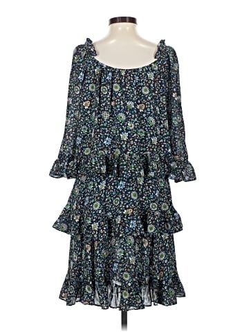 Tory Burch Casual Dress (view 2)