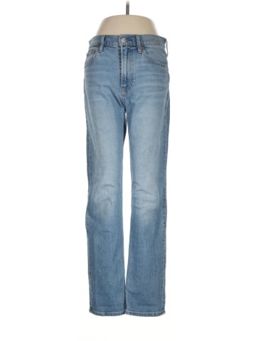 Gap Jeans (view 1)
