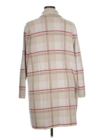 Lands' End Cardigan (view 2)