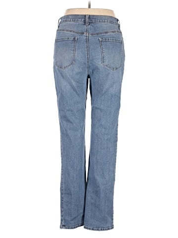 Gloria Vanderbilt Jeans (view 2)
