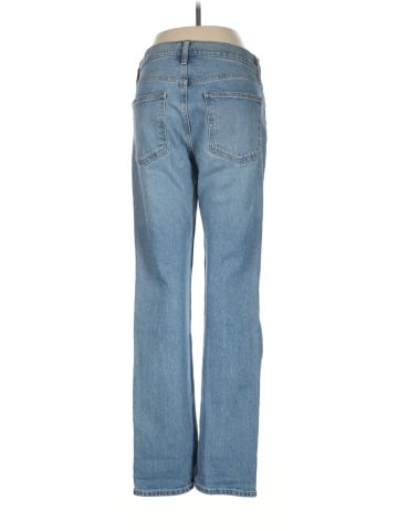 Gap Jeans (view 2)