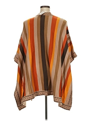 Assorted Brands Kimono (view 2)