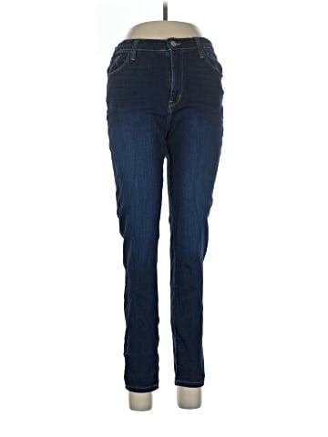 Flying Monkey Jeans (view 1)
