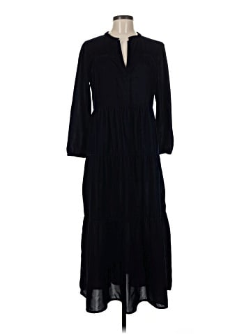 Madison Casual Dress (view 1)